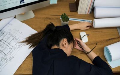 OPTIMIZACIÓN DEL TIEMPO en el trabajo: las 11 mejores técnicas